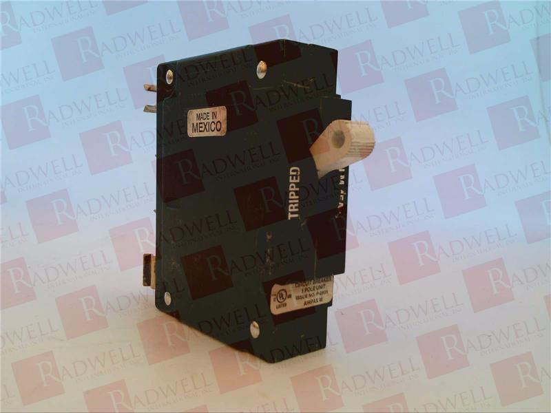 SENSATA TECHNOLOGIES LMLC1-1RLS4-33831-45