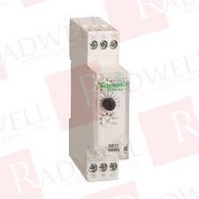 SCHNEIDER ELECTRIC RE11RMXMU