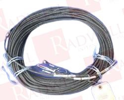 MOLEX 301000C11F400