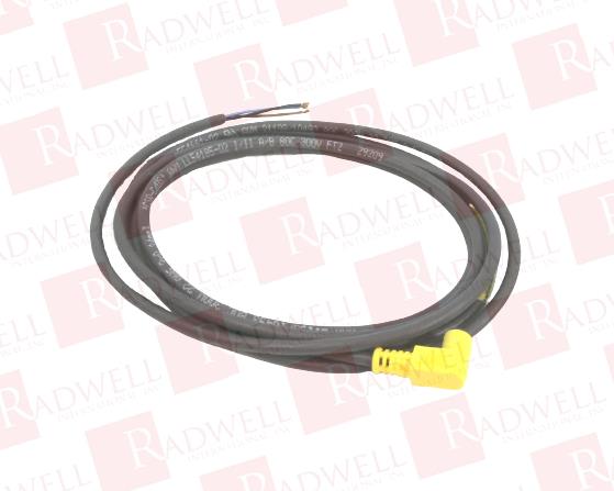 MOLEX 503001B03M020