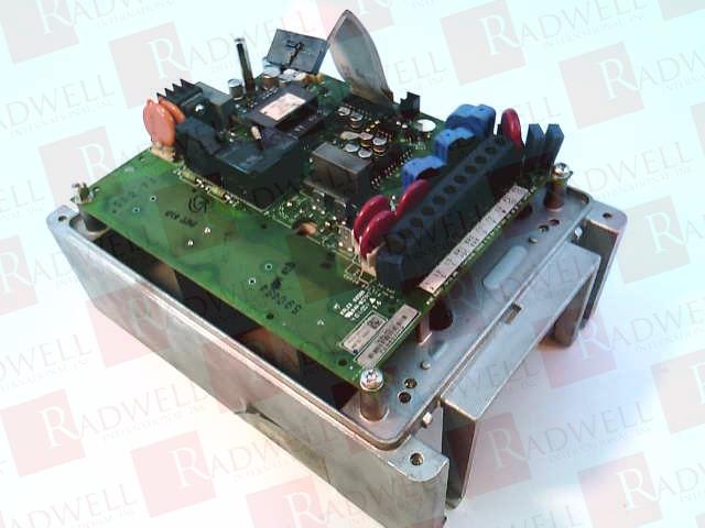 ALLEN BRADLEY 74104-652-71