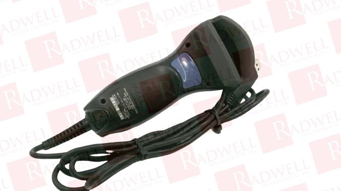 HONEYWELL SG10T1D-USB001