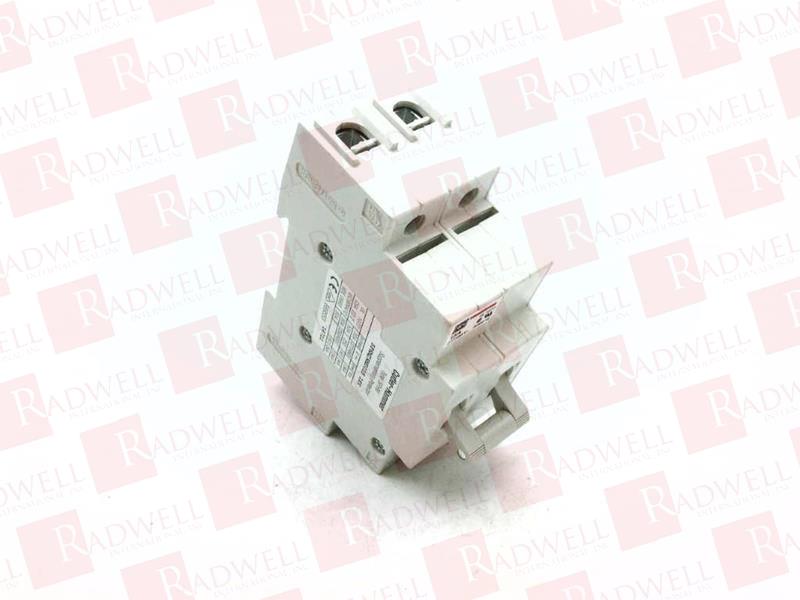 EATON CORPORATION SPHM2RM0015