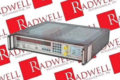 MICROWAVE CONTROLS 575-CCN-1801