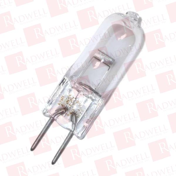 OSRAM 64638HLX24V40/CS1/SKU