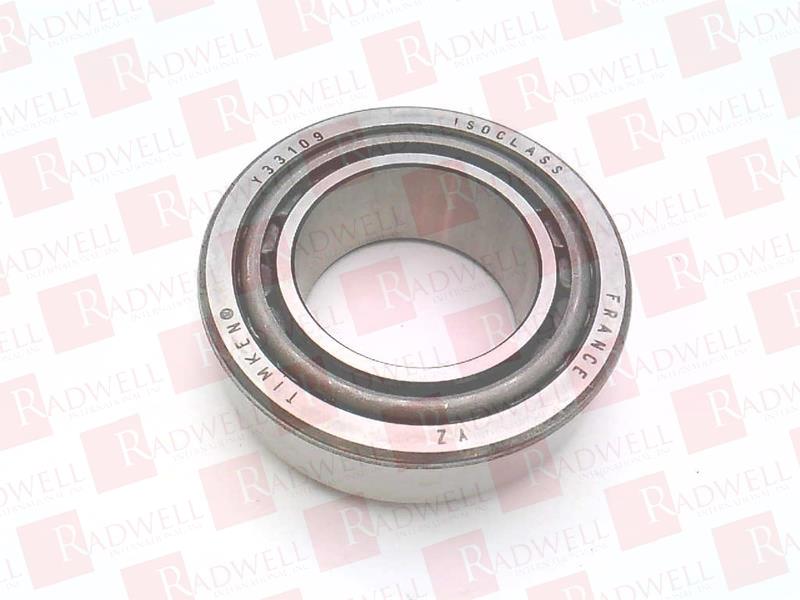 TIMKEN 3310992KA1