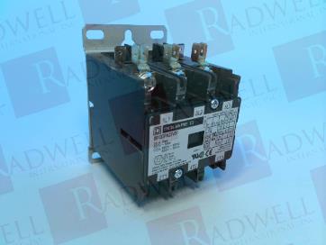 SCHNEIDER ELECTRIC 8910DPA23V07