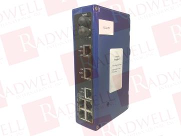 ADVANTECH EIR208-MT