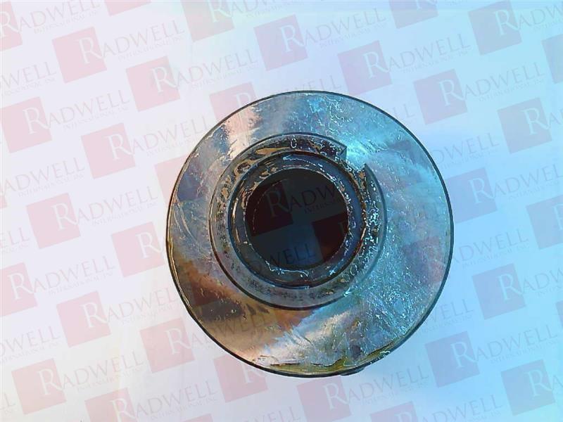 REGAL REXNORD PB-6A .75FB CLUTCH RH OIL