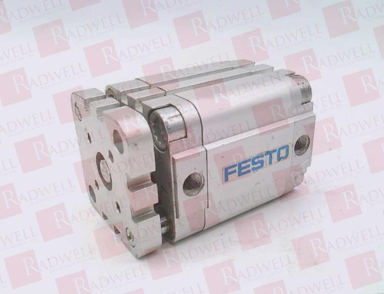 FESTO ADVUL-40-30-P-A