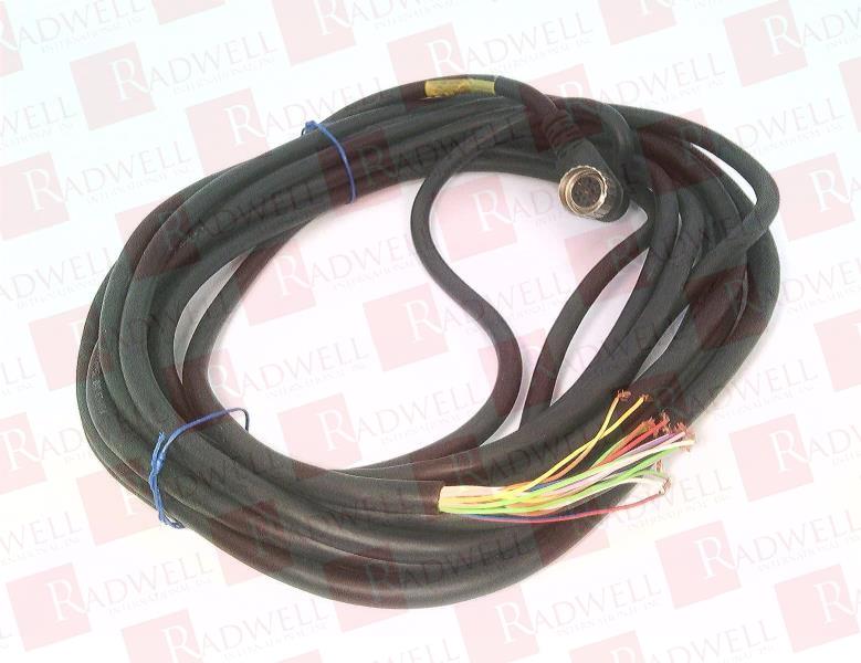 MOLEX K03001P80M100