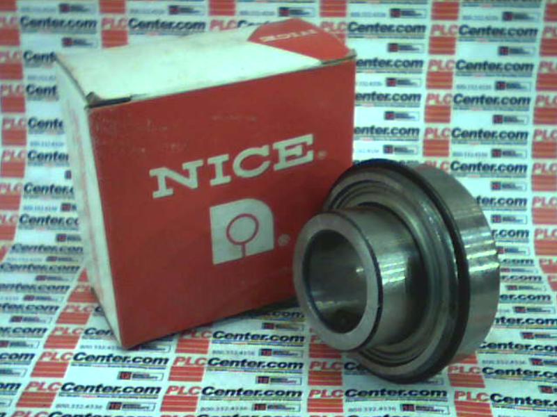 RBC BEARINGS 7614-DLGTN