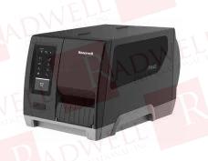 HONEYWELL PM45A00000000201