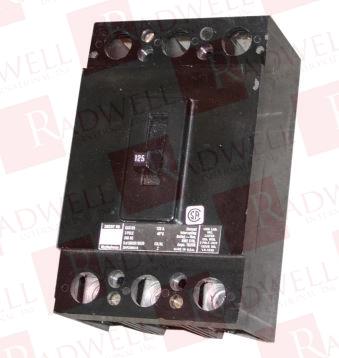 EATON CORPORATION CA3110