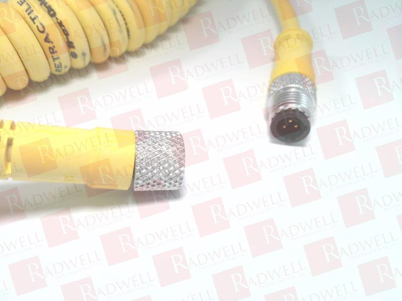 TPC WIRE & CABLE 60803