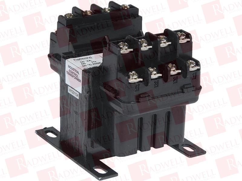 HAMMOND POWER SOLUTIONS PH250SP