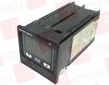 INVENSYS 818S/TC/NONE/C4MA20/FHE/NONE/M85/96/SN/01/32/600/F/NO/NO/E/IN/S/N/