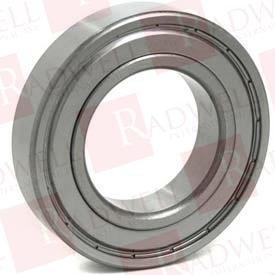 RBC BEARINGS 1654-DC