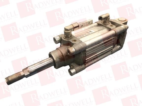 BOSCH R480677630