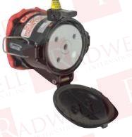 MARECHAL ELECTRIC SA 66-94043-262-HAZ