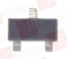 DIODES INC BZX84C3V9