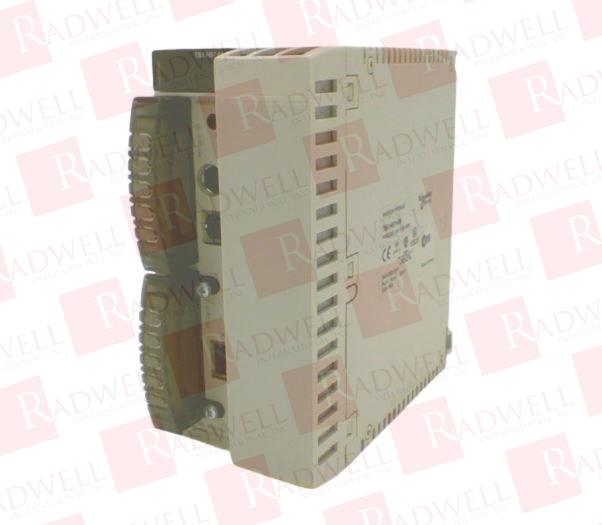 SCHNEIDER ELECTRIC TSX-H57-44M