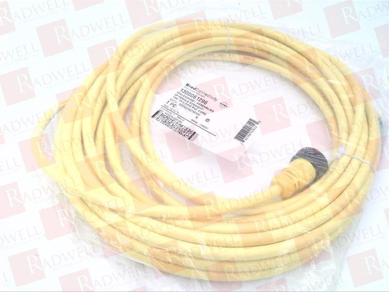 MOLEX 105000A07M100