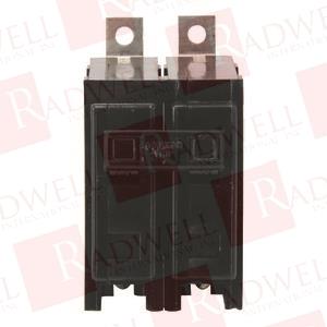 EATON CORPORATION BAB-2070