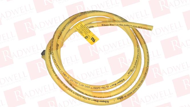 TPC WIRE & CABLE 84212