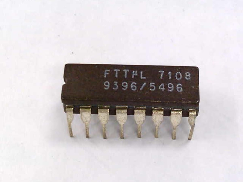 ON SEMICONDUCTOR 93965496