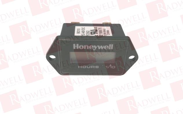 HONEYWELL 98310-12