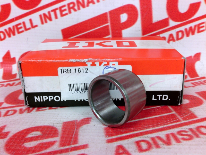 NIPPON IRB1612