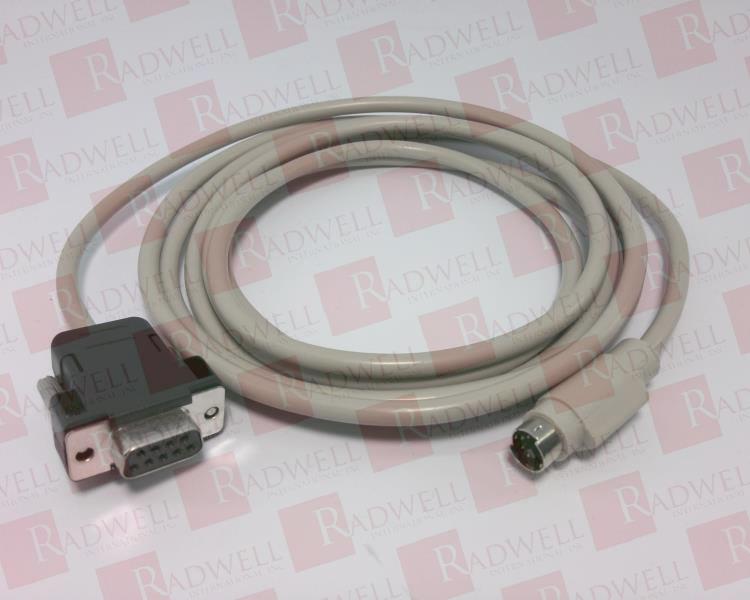 EATON CORPORATION XN-PS2-CABLE