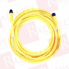 TPC WIRE & CABLE 84979