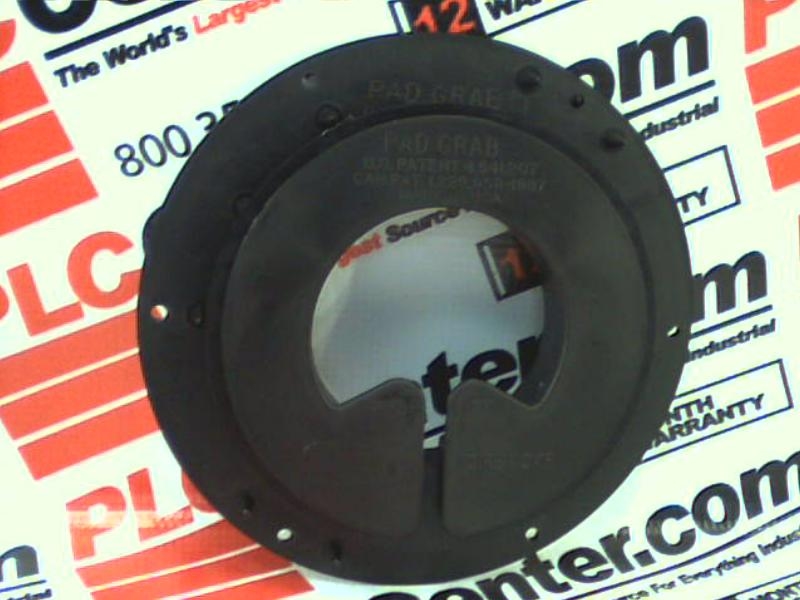 TIMKEN 543-3