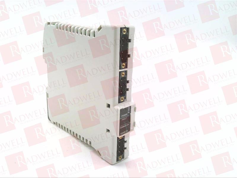 EATON CORPORATION F102-PS