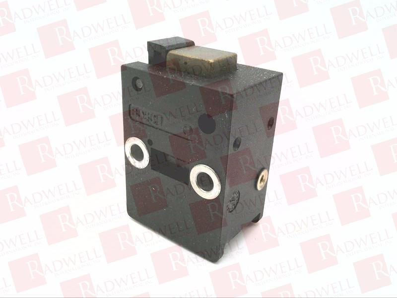 BOSCH 0-842-900-300