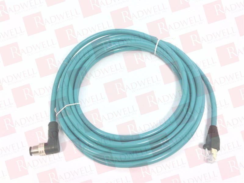 MOLEX E16B06202M050