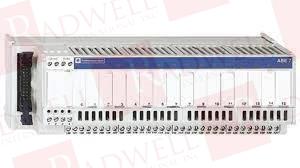 SCHNEIDER ELECTRIC ABE-6R08S47