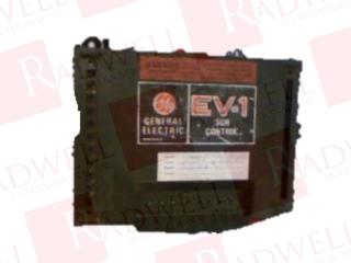 GENERAL ELECTRIC IC36450SC-IF4