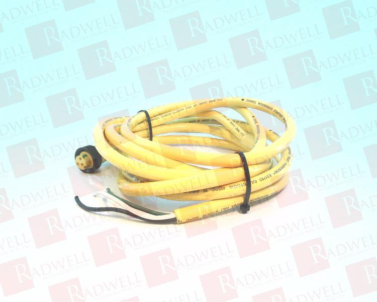 MOLEX 40903N