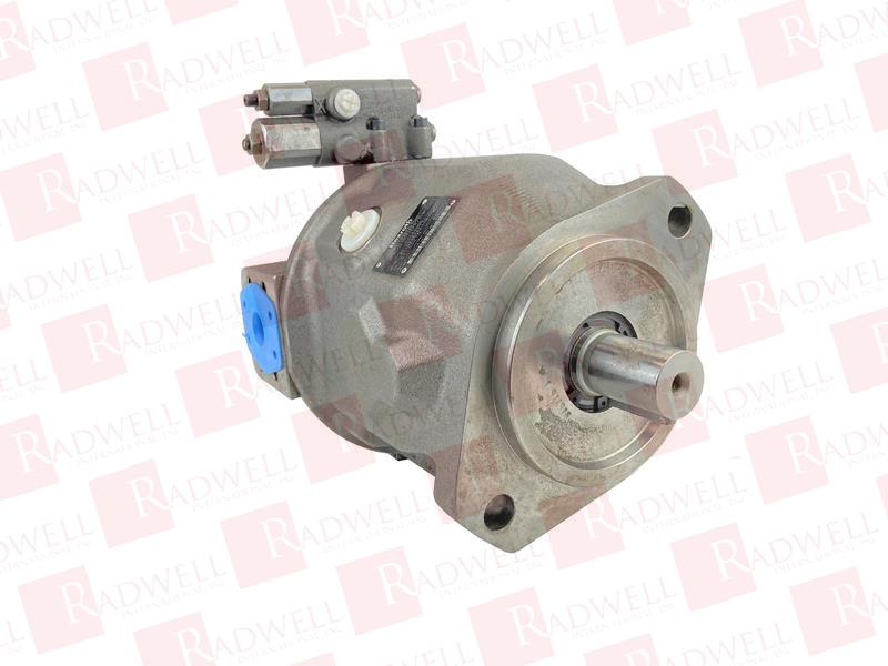 BOSCH R910948742