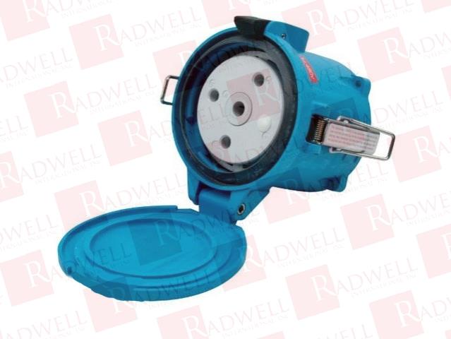 MARECHAL ELECTRIC SA 63-94143