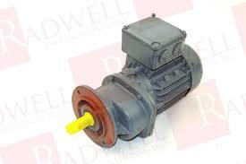 ALTRA INDUSTRIAL MOTION G062-20/DK64-163L-AS/M