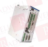 BOSCH PPCR22.1N-T-NN-P1-NN-FW