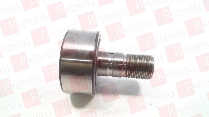 SCHAEFFLER GROUP KR62-PP-A