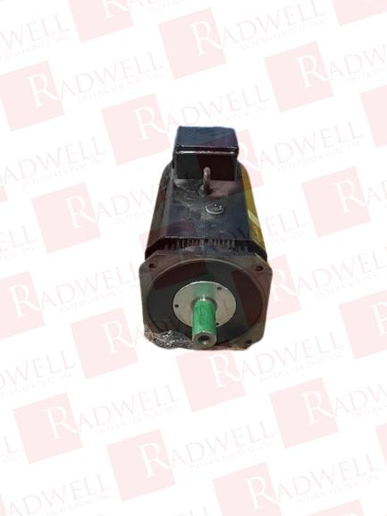 BOSCH 2AD160C-B35OB1-BS06-B2N1