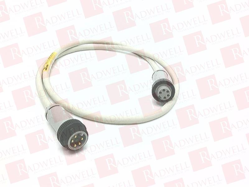 MOLEX DNDF11A-M010