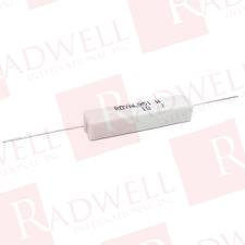 ON SEMICONDUCTOR R001X5W5C