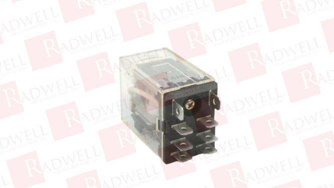 EATON CORPORATION D7PR11R1